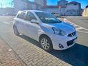 nissan-micra-1-2-12v-5-porte-gpl-neopatentati