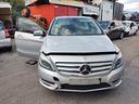 ricambi-usati-mercedes-classe-b-180-cdi-w246-del-2