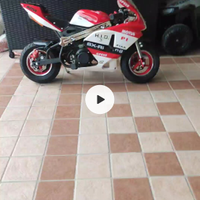 Minimoto