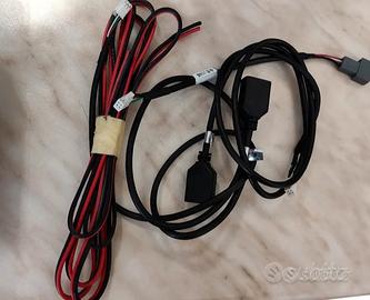 VendoStereo