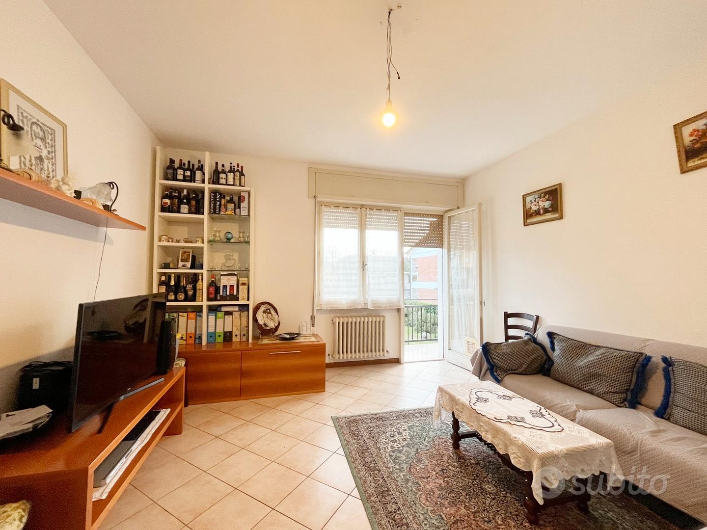 Appartamento – Umbertide, Perugia - Vista 3