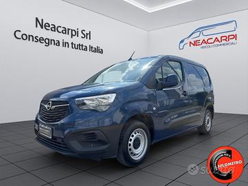 Fiat Doblo (OPEL COMBO)1.5d 102 CV-CRUISE-