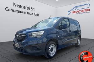 Fiat Doblo (OPEL COMBO)1.5d 102 CV-CRUISE-