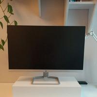 Monitor HP