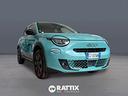 fiat-600-iv-2023-600-1-2-hybrid-pop-145cv-auto
