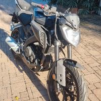 MT-125