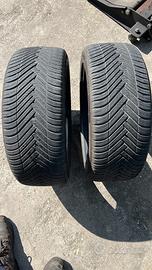 Hankook 225 45 17 4stagioni