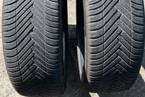 Hankook 225 45 17 4stagioni