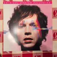 Beck 'sea change" edizione limitata