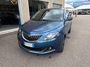 lancia-ypsilon-1-0-firefly-5-porte-s-s-hybrid-gold