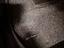 Immagine 24