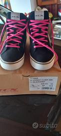 scarpe tcx street 3 lady air 37