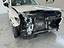 Immagine 9