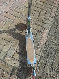 monopattino marca Razor