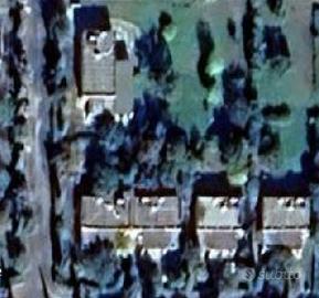 Appartamento - Cecina