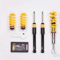 Kit Assetto Sportivo KW Variante 1 Mini F56 JCW