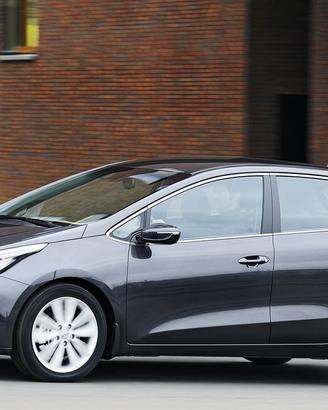 Ricambi usati kia ceed 2014-2018 #3