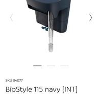 Filtro cascata BioStyle OASE 115