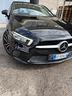 mercedes-benz-a-180-d-automatic-sport