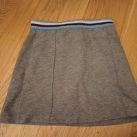 Gonna Tommy Hilfiger