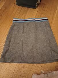 Gonna Tommy Hilfiger