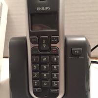 Cordless Philips 122
