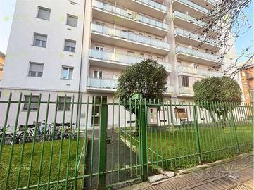Appartamento di 60 m² con 2 locali a San Giuliano 