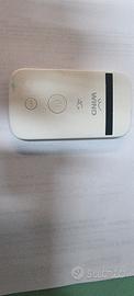 router 4g zte mf90