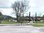 Immagine 27