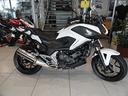 honda-nc-750-x
