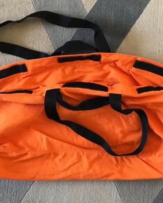 Borsa per Accessori da Yoga / Pilates / Palestra