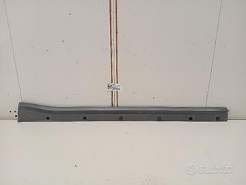 SOTTOPORTA DESTRO TOYOTA Land Cruiser 3° Serie 75