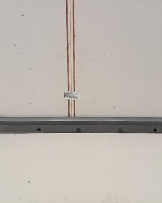 SOTTOPORTA DESTRO TOYOTA Land Cruiser 3° Serie 75