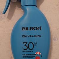 Bilboa Ohi Vita-Mina 30