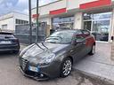 alfa-romeo-giulietta-1-6-105-cv-progression-2015