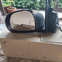 Specchio retrovisore Fiat  500 l  anno 3/2021  con