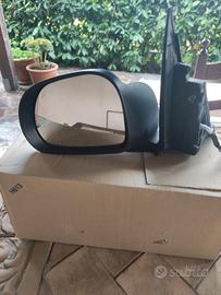 Specchio retrovisore Fiat  500 l  anno 3/2021  con