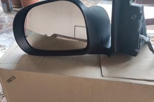 Specchio retrovisore Fiat  500 l  anno 3/2021  con