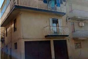 RGE 14/2020 Trib ENNA