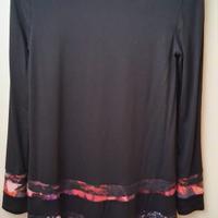 abito donna Desigual