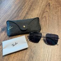 Occhiali da sole RayBan