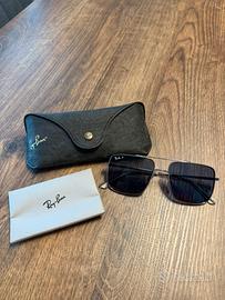 Occhiali da sole RayBan