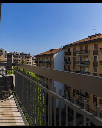 Bilocale - Milano - M3