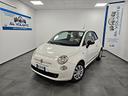 fiat-500-1-2-lounge-neopatentati