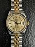 orologio-rolex-datejust-31mm-referenza-68273