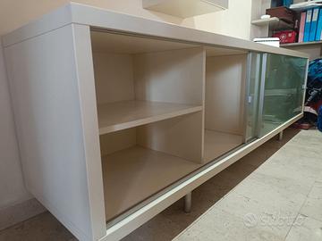 Credenza -madia