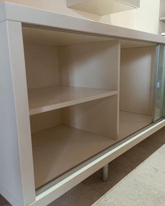 Credenza -madia