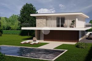 TER. RESIDENZIALE A SOMMACAMPAGNA