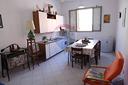 appartamento-terrasini