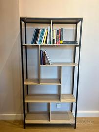 Libreria di design